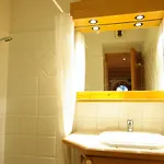 Apartmán Argentiere Mont-blanc Chamonix