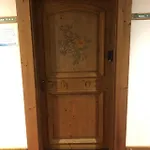 Argentiere Mont-blanc Apartmán