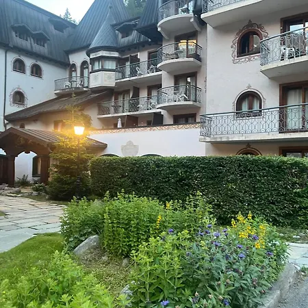 Argentiere Mont-blanc